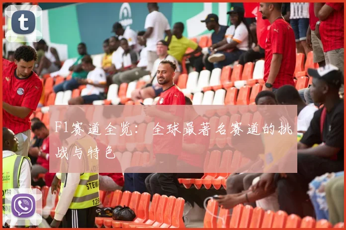 F1赛道全览:全球最著名赛道的挑战与特色