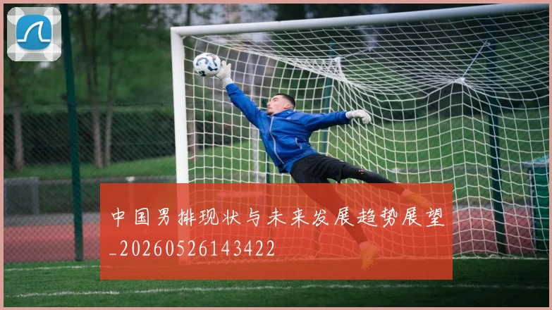 中国男排现状与未来发展趋势展望_20260526143422